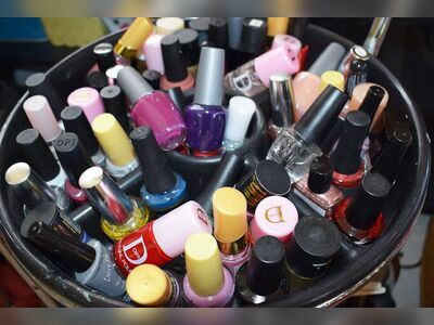 Alisa Beauty Salon