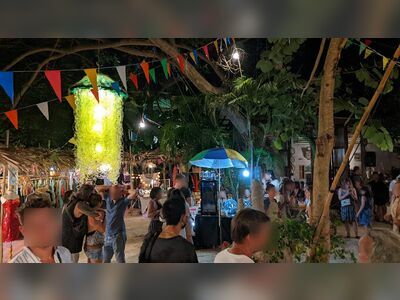 Art Market