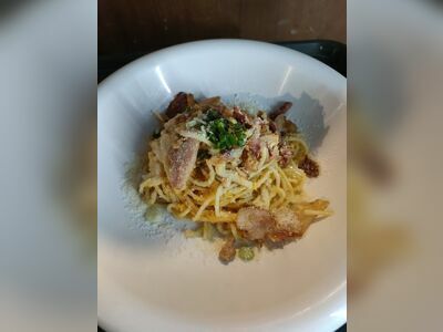 Maprow Restaurant
