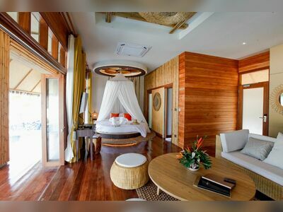 Bulow Casa Grand View Resort and Spa