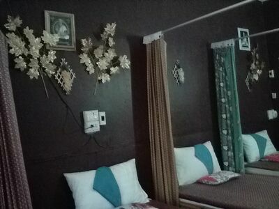 Sanya Massage for Health