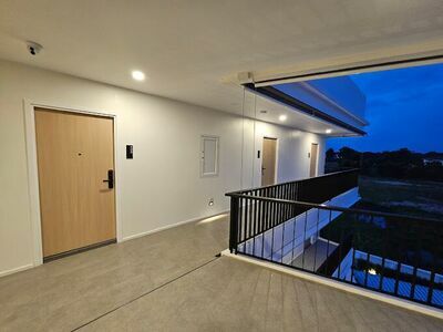 Ltho Hotel M Mae Sot