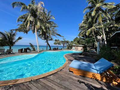 A-Na-Lay Resort