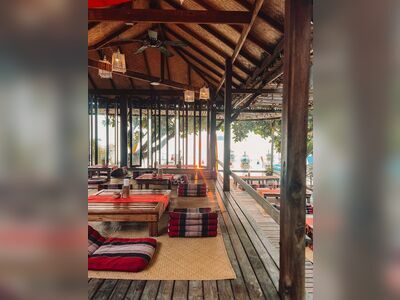 Koh Lipe