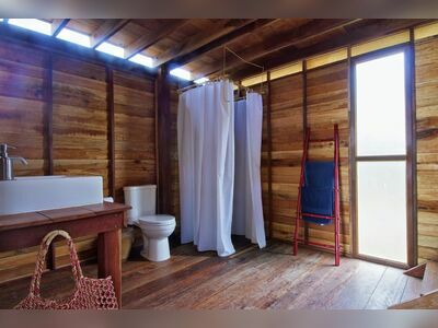Castaway Resort Koh Lipe