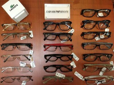 Dr. Phayatch Eye Clinic