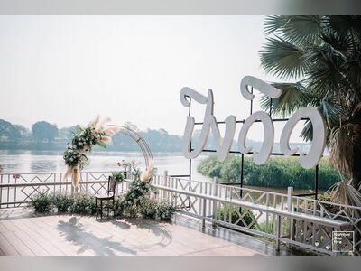 Ping View Resort