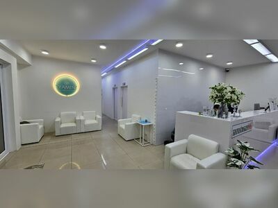 YAMIN Clinic Skin