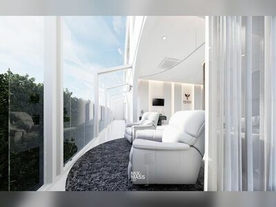Peace Clinic Aesthetic & Wellness