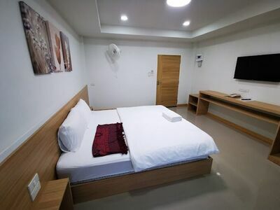 Mali House Sakon Nakhon