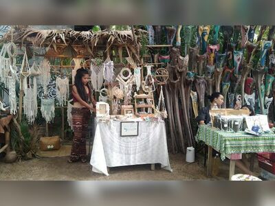 Art Market