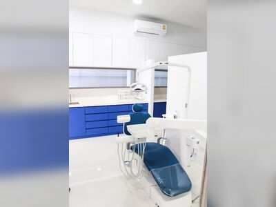 Le Smile Dental Clinic