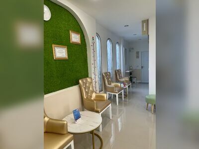 Kanok Clinic