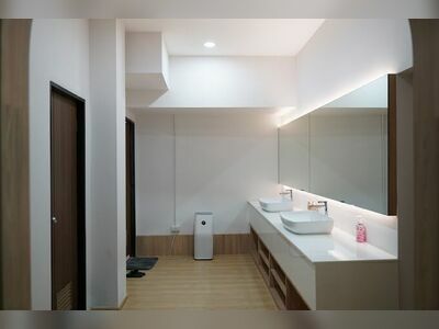 VENITA CLINIC