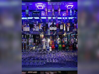 Bar Gu