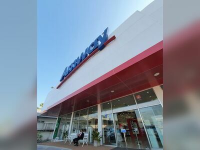 Amway Shop Sakon Nakhon