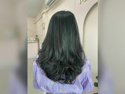 MNSkin Beautycare
