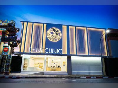 Dr. Ni Clinic