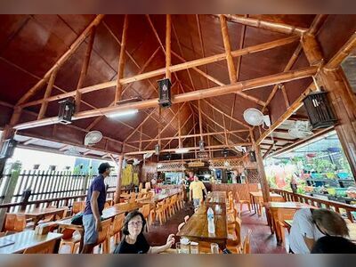 Jai Yao Restaurant