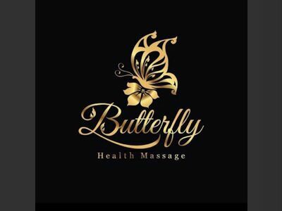 Butterfly Health Massage (SNO)