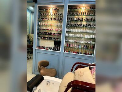 House of Beauty Bluport HuaHin
