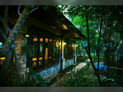 Ping View Resort