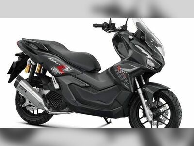 Bike Car Bicycle Rental by Mr. A