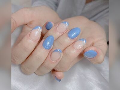 Ying Nails & Eyelashes