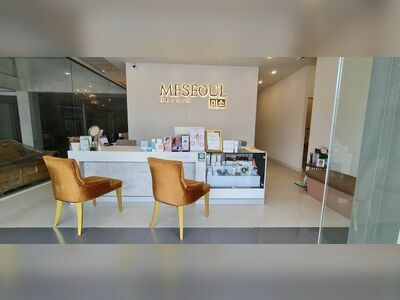 MeSoul Clinic Sakon Nakhon
