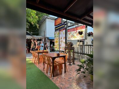 Jai Yao Restaurant