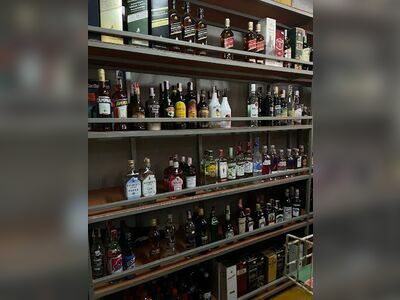 Nine Shop Koh Kood