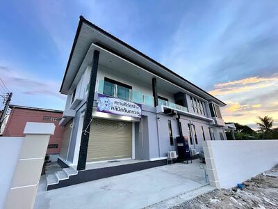Kohlak Dental Clinic