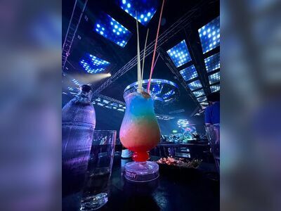 FIX CLUB