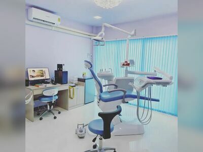 Feel Good Dental Clinic
