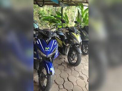R&T Car, Bike, and Boat Rental