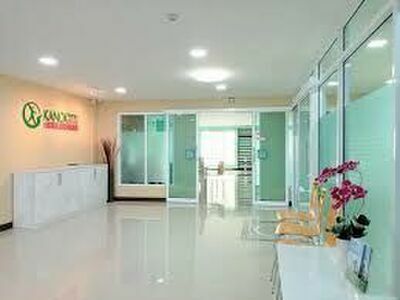 Kanok Clinic
