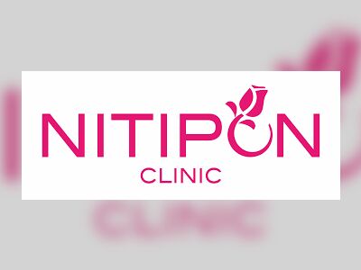 Nithipol Clinic - Big JIang Nong Khai Branch