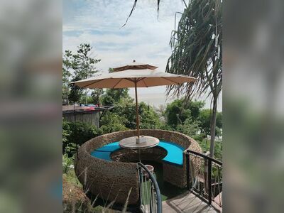 Matre Valley Restaurant & Cafe