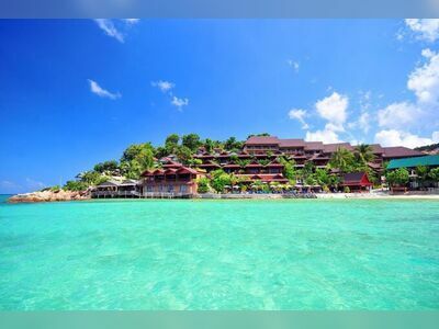 Haad Yao Bayview Resort & Spa