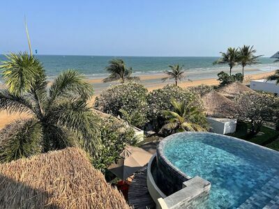 Ayurah Spa & Wellness Centre