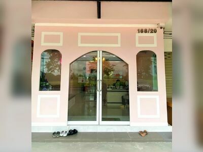 MNSkin Beautycare