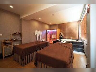 Finlabelle Wellness & Spa