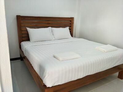 Kingfa House Hotel