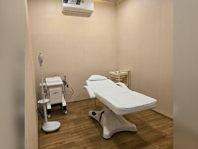 ROSALVA WELLNESS CLINIC