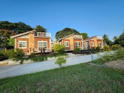 Ping View Resort