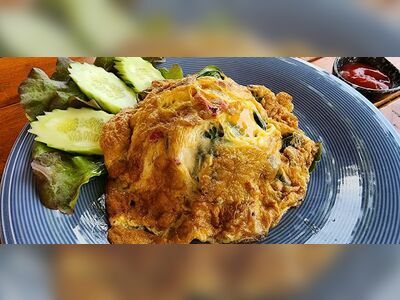 Matre Valley Restaurant & Cafe