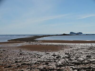 Pharadonphap Beach