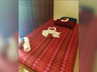 Rukjung Thai Massage