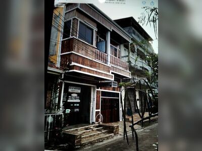 Yupa Medical Technology Clinic