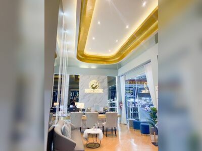 iNoble Clinic Chumphon